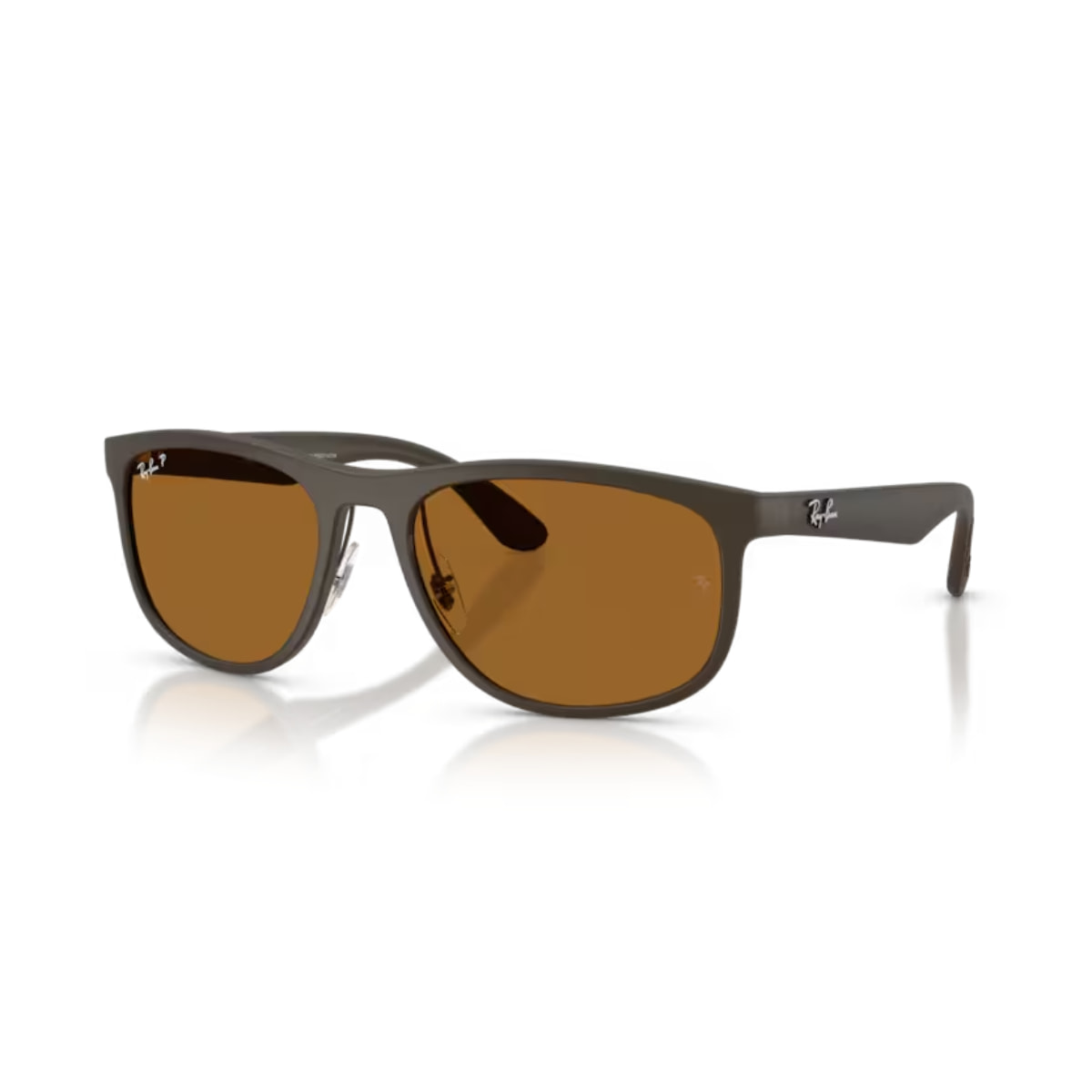 Ray-Ban RB4468-6124BB