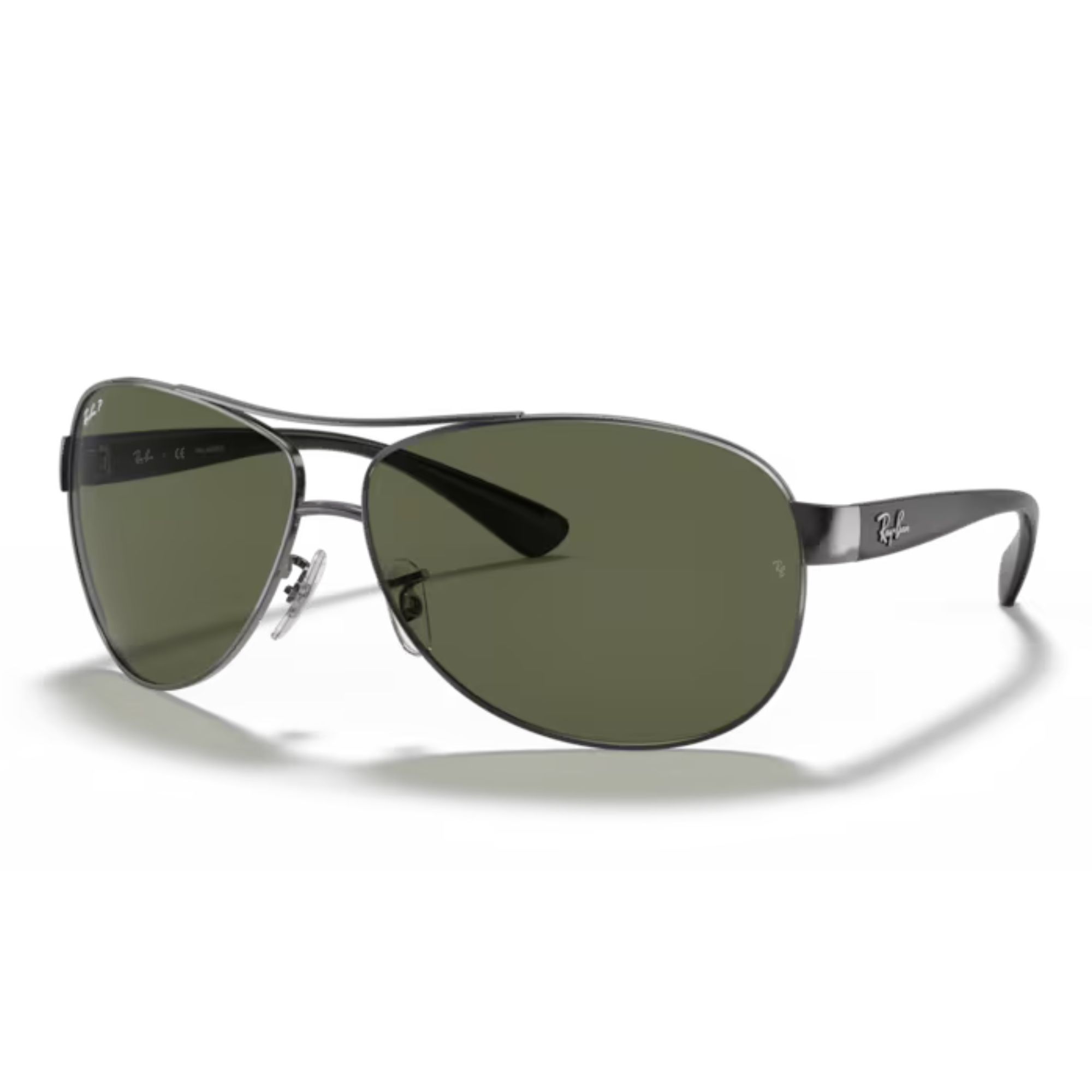 Ray-Ban RB3386-004/9A