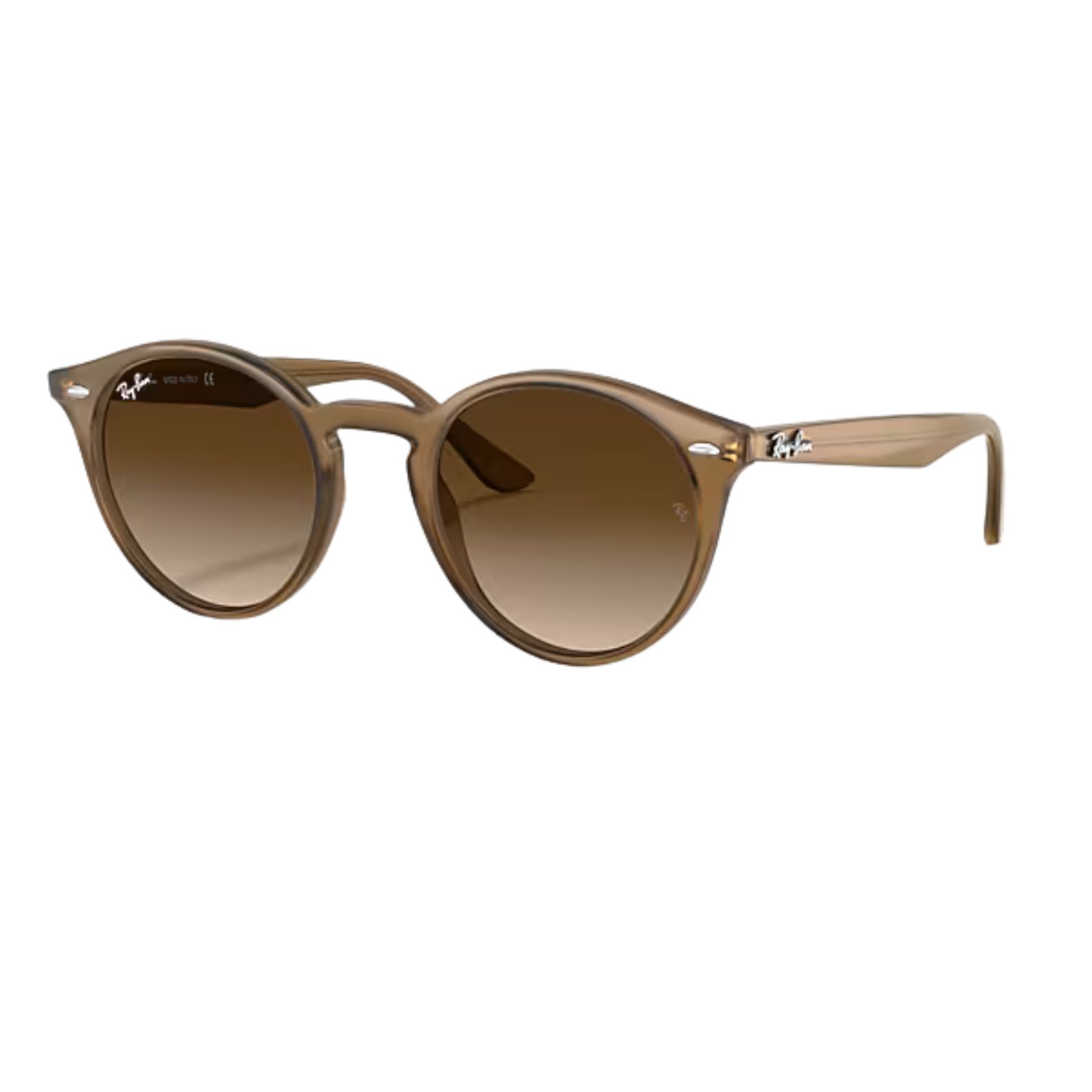 Ray-Ban2180F-616613-49