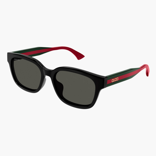 GUCCI-GG1872SK-001