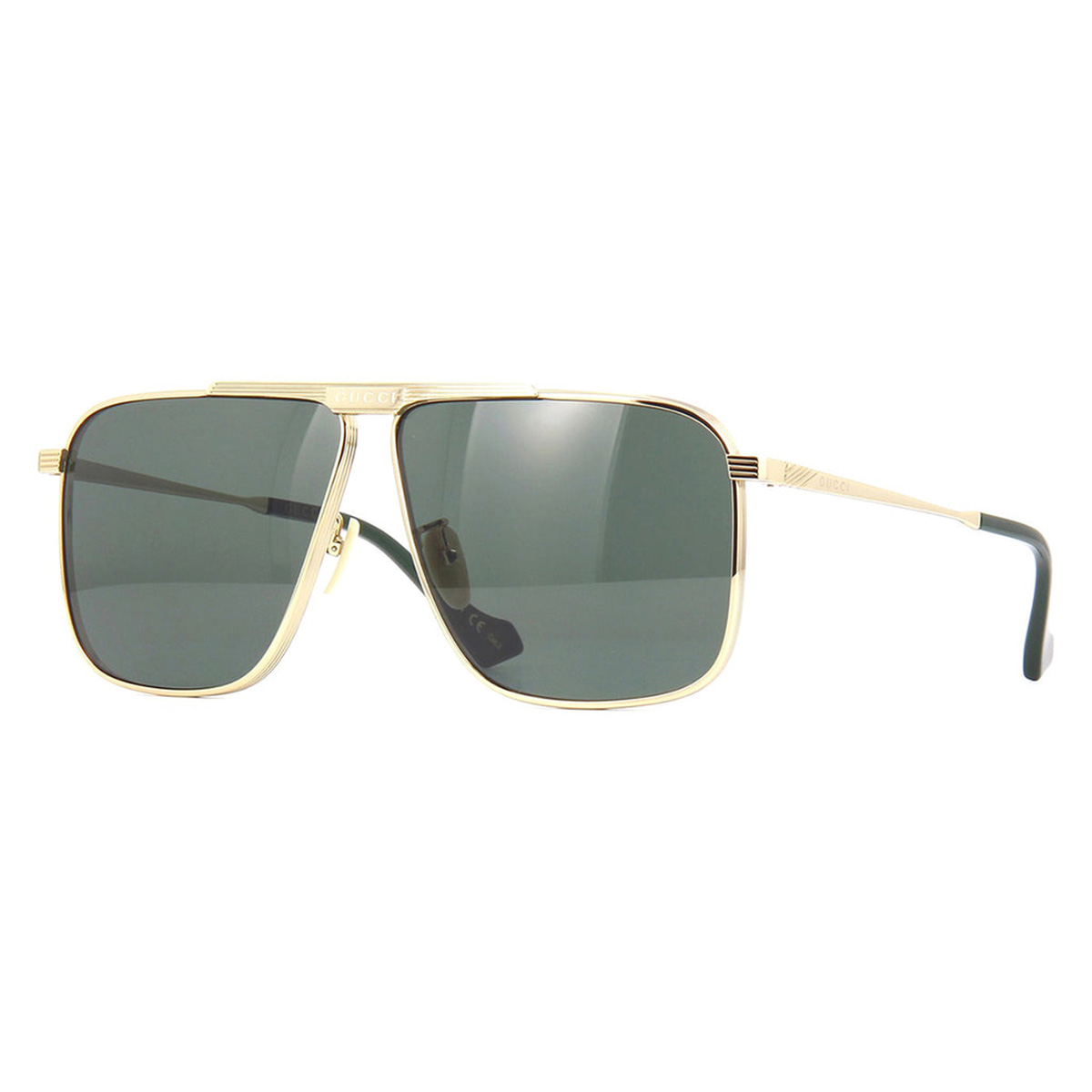 GUCCI-GG0840S-002