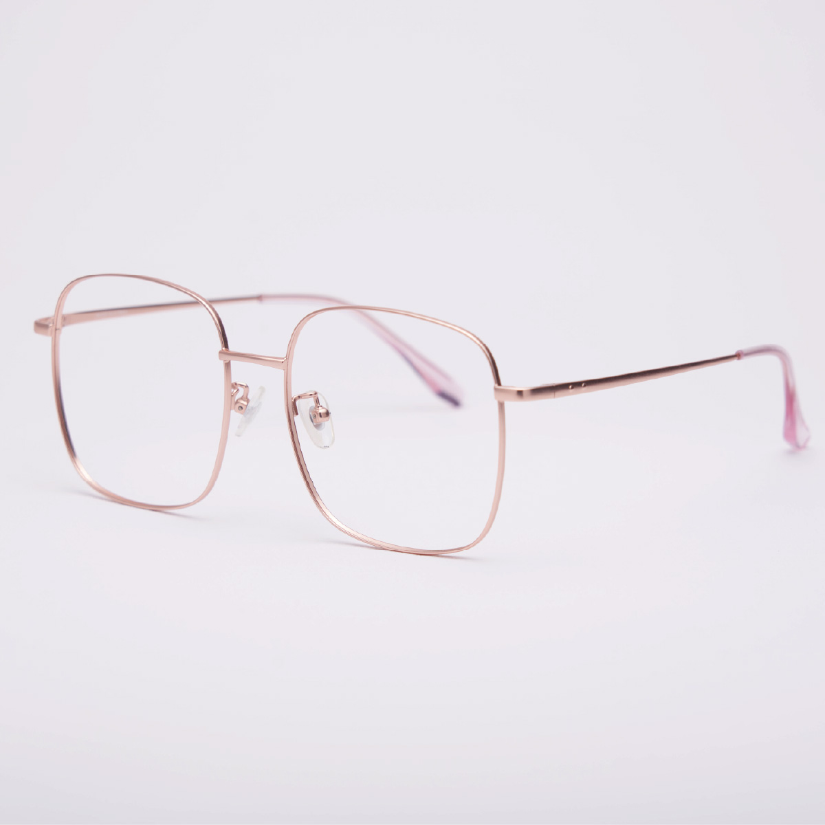 TITANIUM Made in KOREA -7523