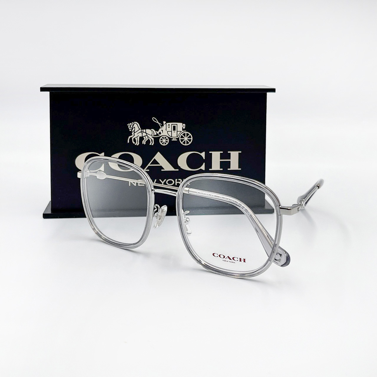 COACH-HC5142BD