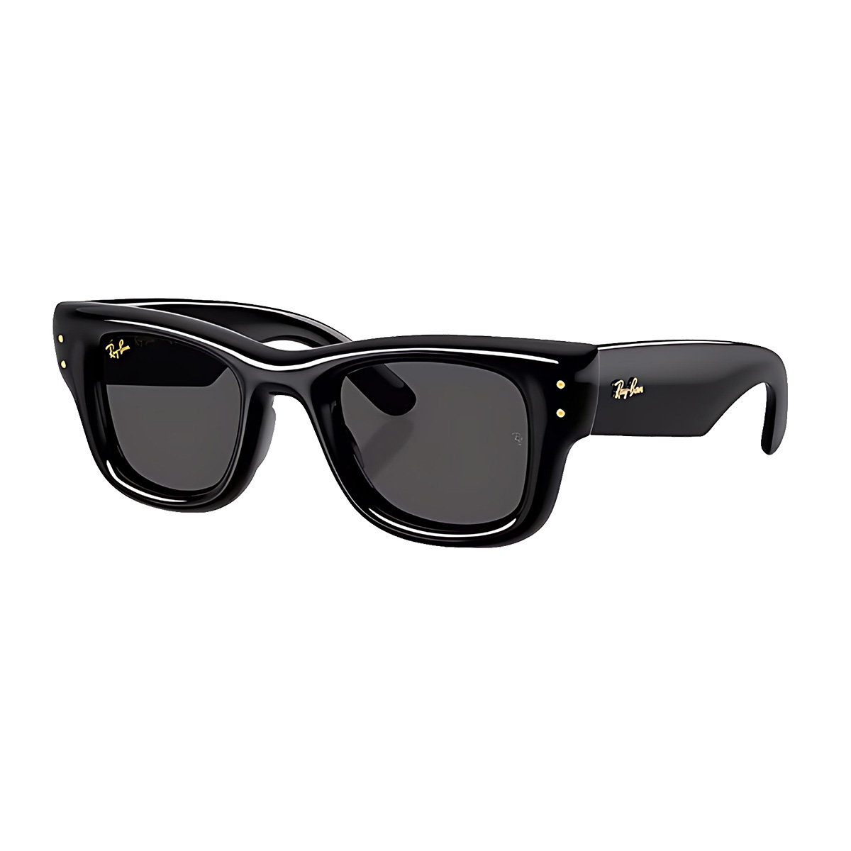 Ray-Ban RB4940B