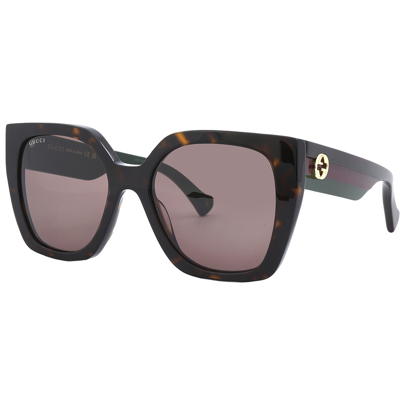 GUCCI-GG1300S-002