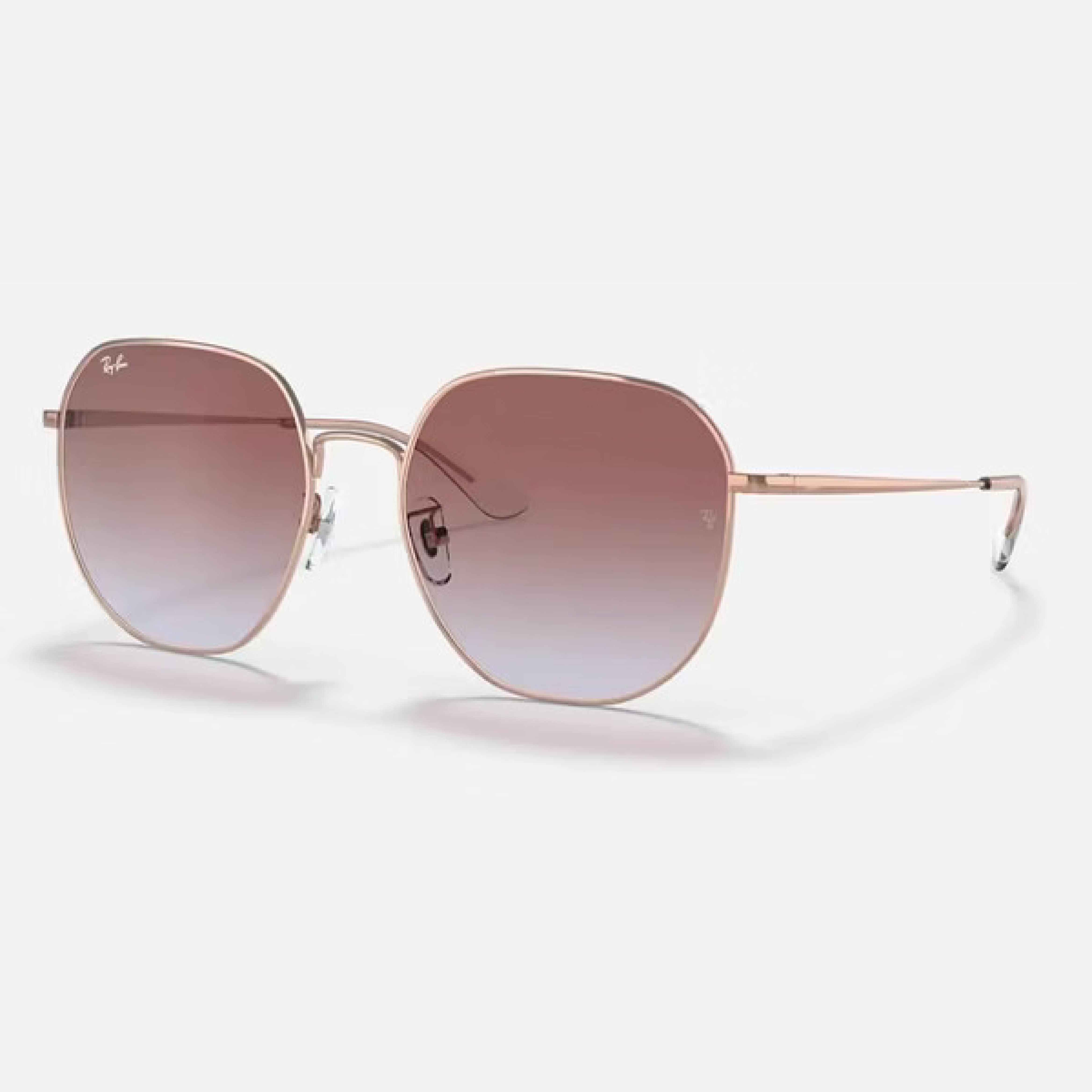Ray-Ban RB3680D