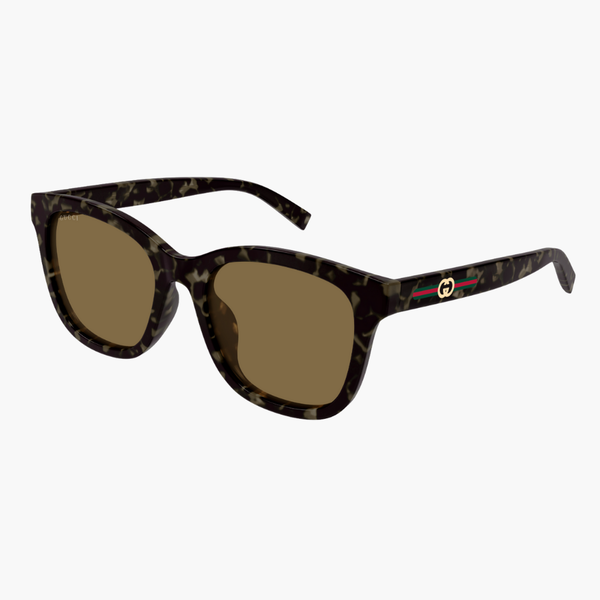 GUCCI-GG1984SK-003