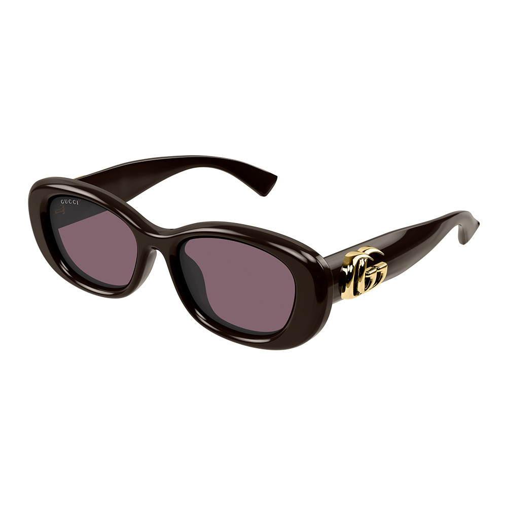 GUCCI-GG1829SK-004