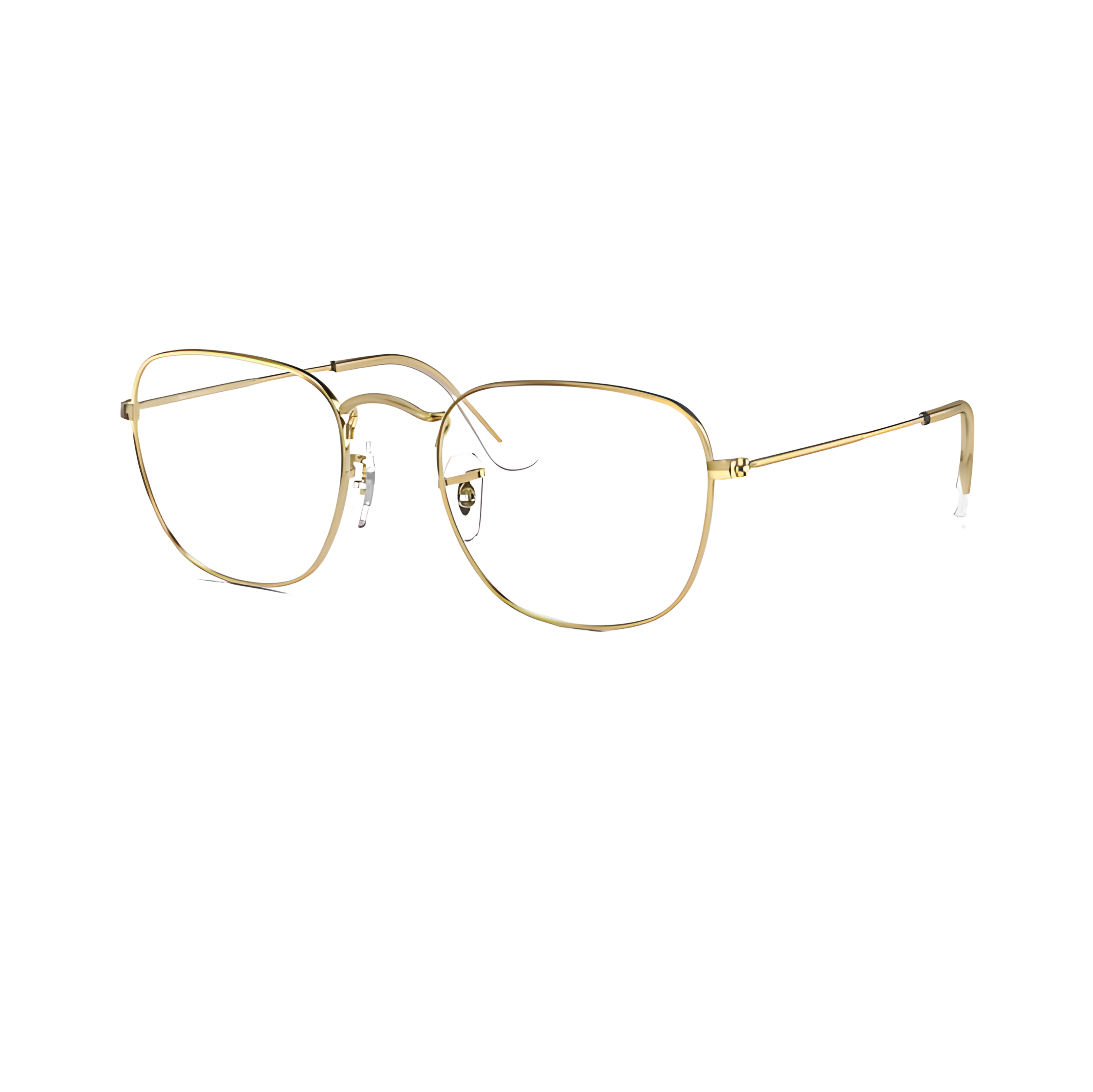 RayBan RX3857VF
