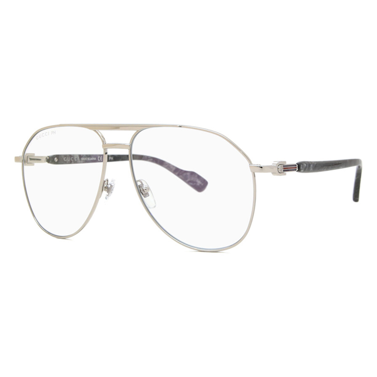 GUCCI-GG1220S-006