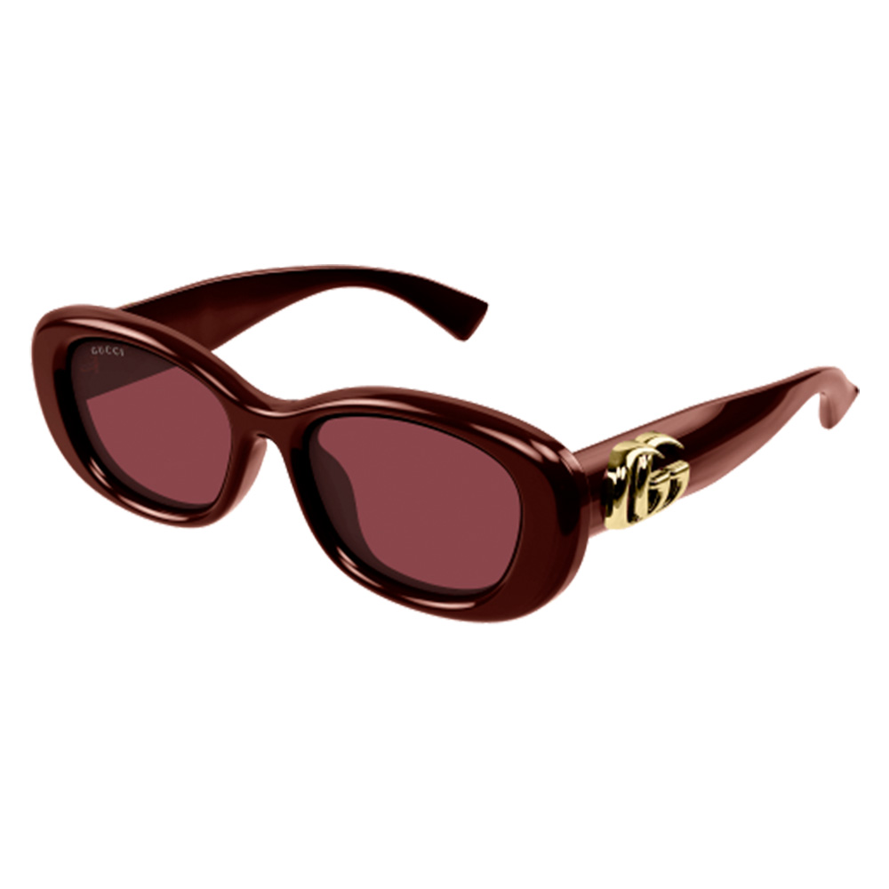 GUCCI-GG1829SK-003