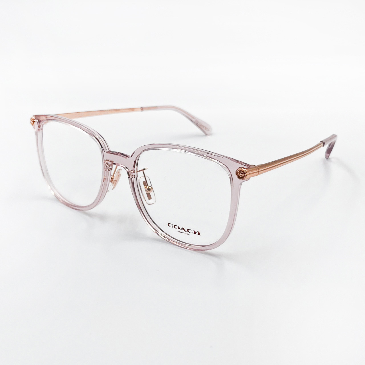 COACH-HC6241D