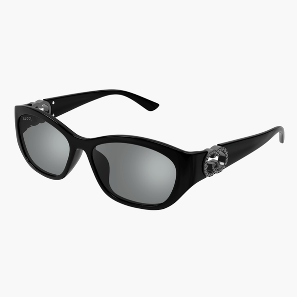 GUCCI-GG1826SK-004
